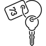 Smart Key